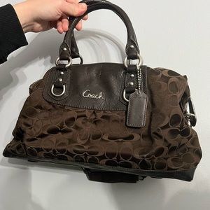 2 DAY MOVING SALE!!!❤️❤️❤️❤️❤️ MAKE AN OFFER!!⭐️⭐️⭐️⭐️